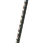02-662423