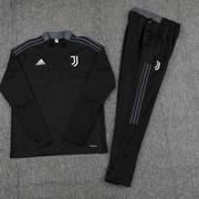 Juventus-3