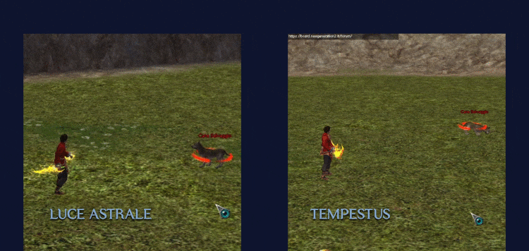 skill-2.gif