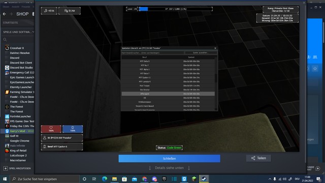 Screenshot-23
