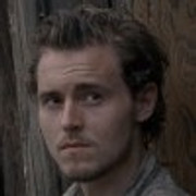 Dillon-TWD