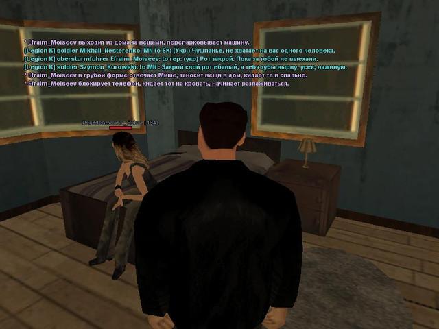 gallery141.jpg