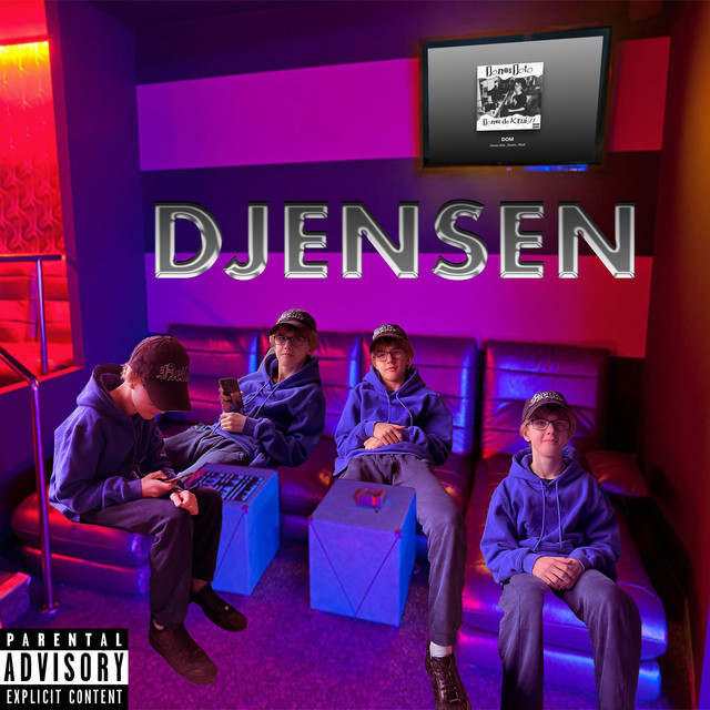 cover-art