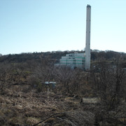 2012-01-06-237