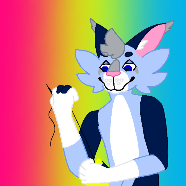 Untitled638-20240626152725.png