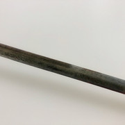 IMG-E1579