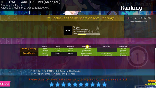 screenshot487