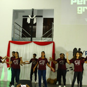 IMG-0676