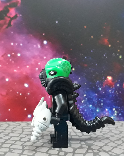 20220208-182103