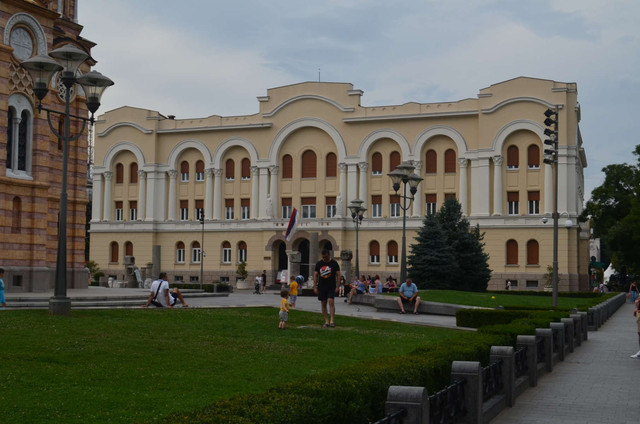 IMG-20230801-5.jpg