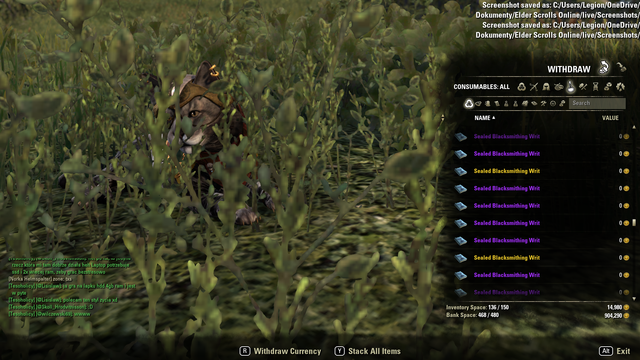 Screenshot-20210210-201242