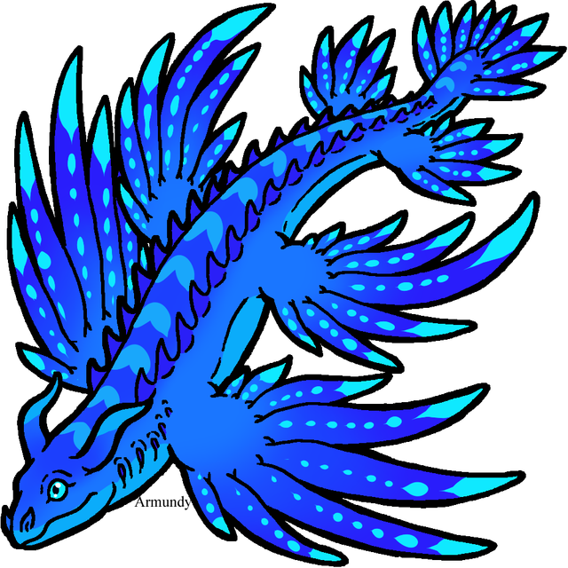 glaucus