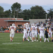 IMG-4304