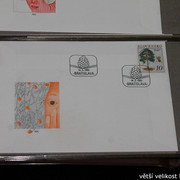 IMG-2746