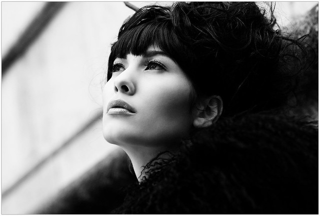 Celeste-IV-BW-by-borissov