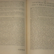 IMG 5522