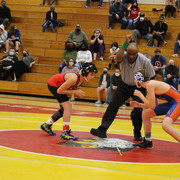 IMG-0153