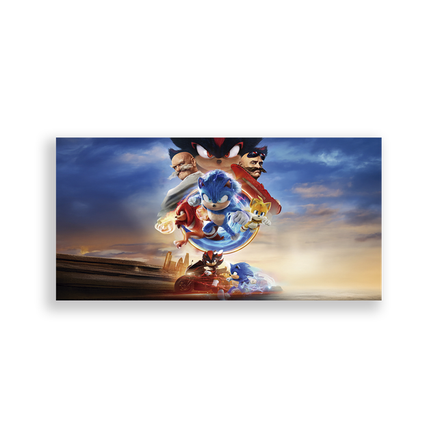 702628-Sonic-Shadow