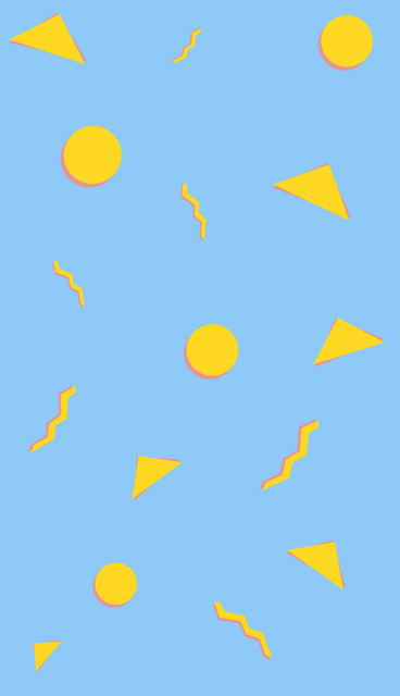 Gus & Eddy Podcast Wallpaper Mobile Version