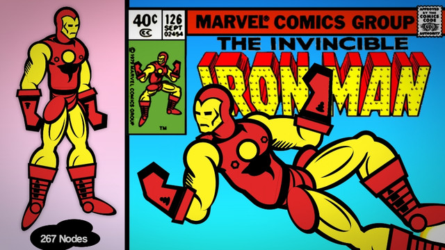 classicironman2