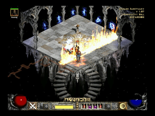 Screenshot020