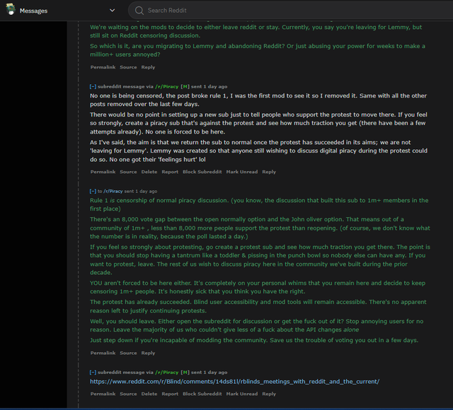 piracydiscussion2