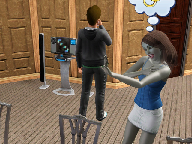 Screenshot-597