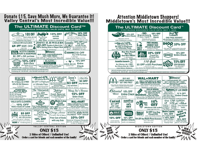 Central-and-middle.png