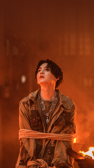 D-2-5.png