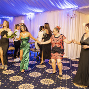 MRM-Events2026