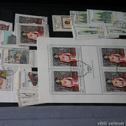 IMG-7011