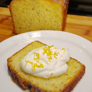 20201223-lemon-drizzle-cake