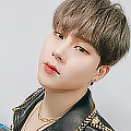 JOOHEON-7.jpg