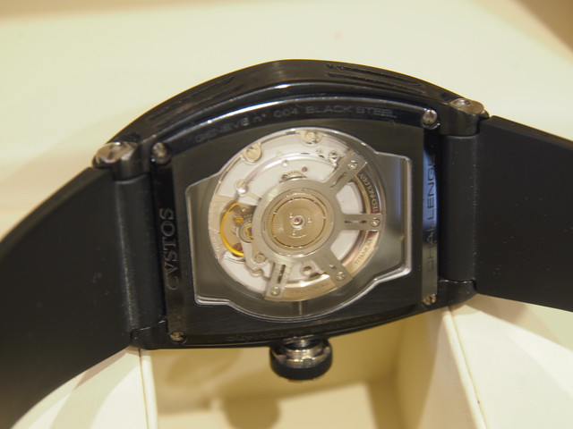OLYMPUS-DIGITAL-CAMERA