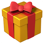 icono-regalo
