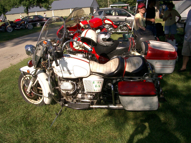 IMGP1768