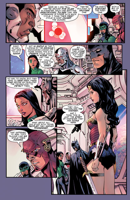 Justice-League-2016-v01-The-Extinction-Machines-059