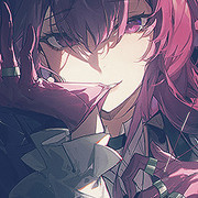 hyalineh