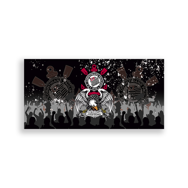702536-Time-Corinthians