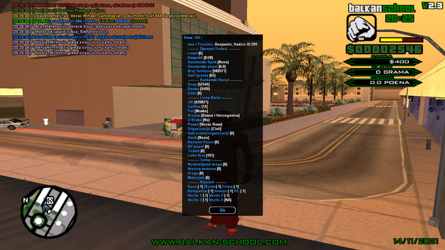 Screenshot-85