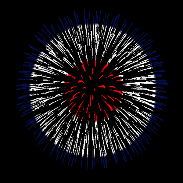 165698264960507681
