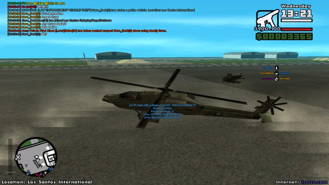sa-mp-063.png