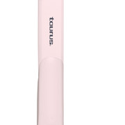 HS-3000-BLUSH-02