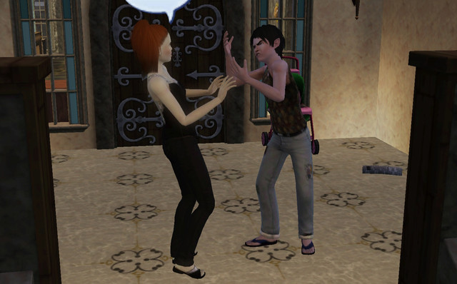 Screenshot-133