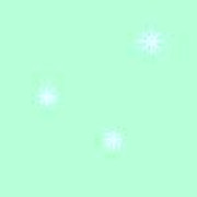 green79