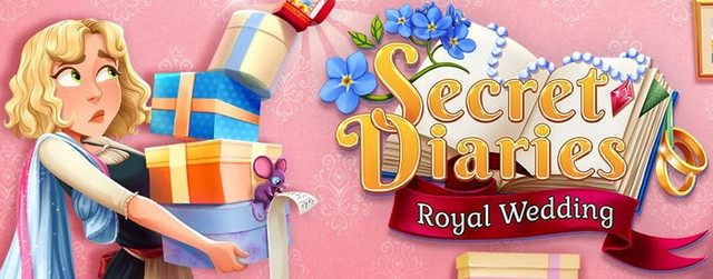 secretdiaries2.jpg