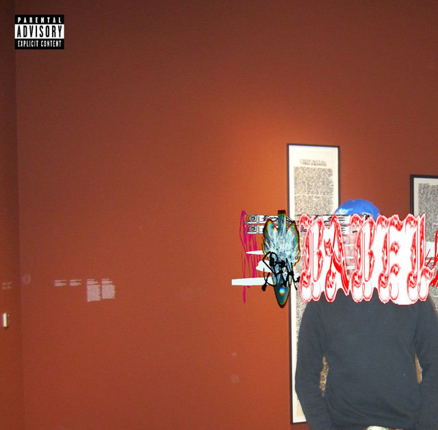 BABEL-ALBUM-COVER