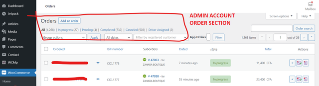 Screenshot-admin-account