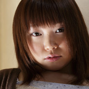 chikage-3500-023