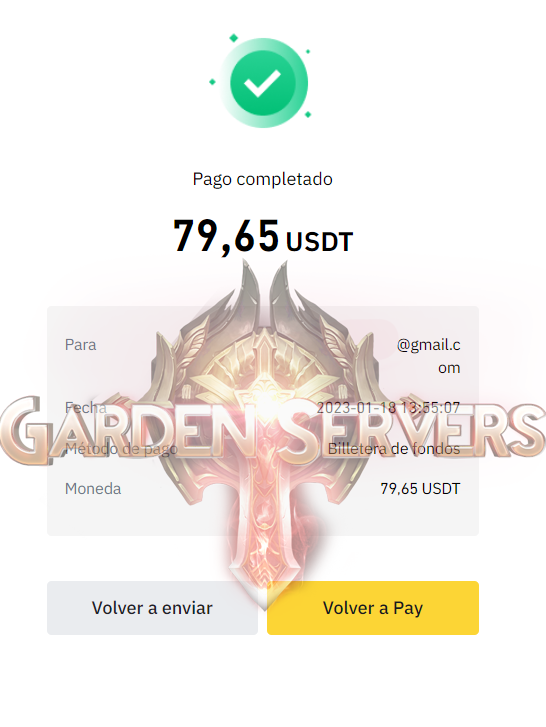 Screenshot-2-copia.png